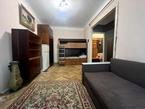 квартира по адресу Науки просп., 78