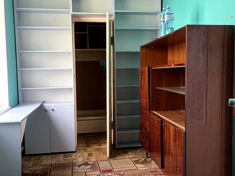 квартира по адресу Науки просп., 78