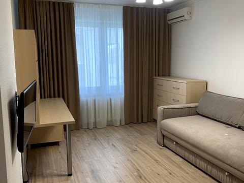 квартира за адресою Освіти вул., 14-А