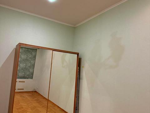 квартира за адресою Антоновича вул. (Горького), 10