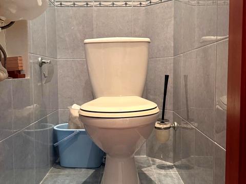 квартира за адресою Антоновича вул. (Горького), 10
