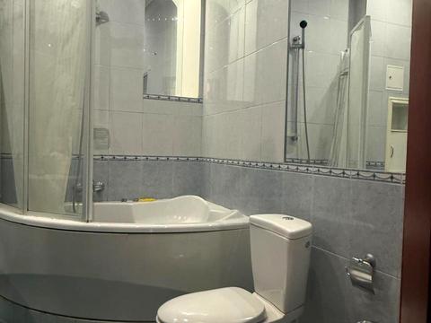 квартира за адресою Антоновича вул. (Горького), 10