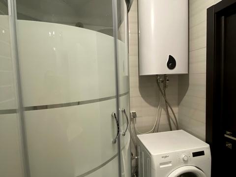 квартира за адресою Шолуденка вул., 24к2
