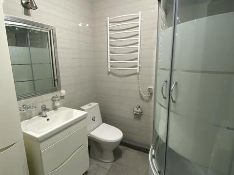 квартира за адресою Шолуденка вул., 24к2