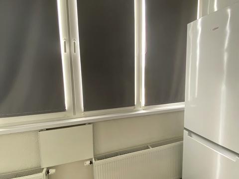 квартира за адресою Шолуденка вул., 24к2