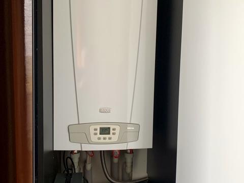 квартира за адресою Шолуденка вул., 24к2