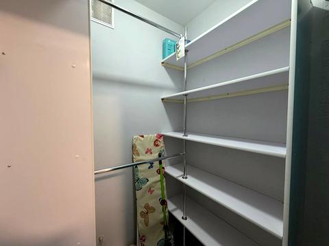 квартира по адресу Вячеслава Черновола ул., 91у