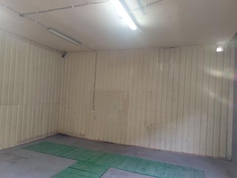 комерційна за адресою Щепкіна вул., 10