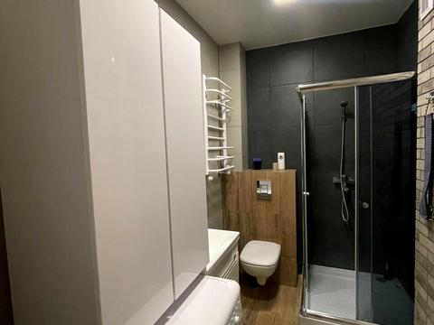 квартира за адресою Студентська вул., 18