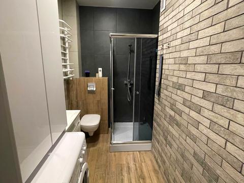 квартира за адресою Студентська вул., 18