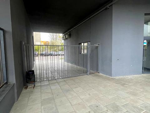 квартира за адресою Студентська вул., 18