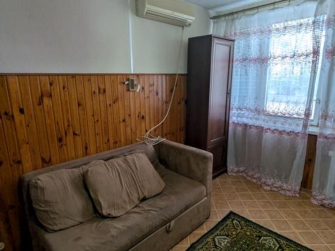квартира по адресу Ивана Миколайчука ул. (Серафимовича), 5
