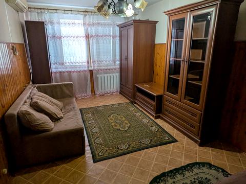 квартира за адресою Івана Миколайчука вул. (Серафимовича), 5