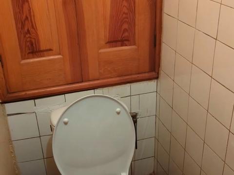 квартира по адресу Ивана Миколайчука ул. (Серафимовича), 5