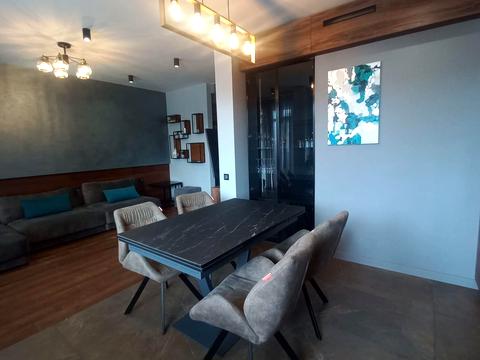 квартира за адресою Тернопільська вул., 21а