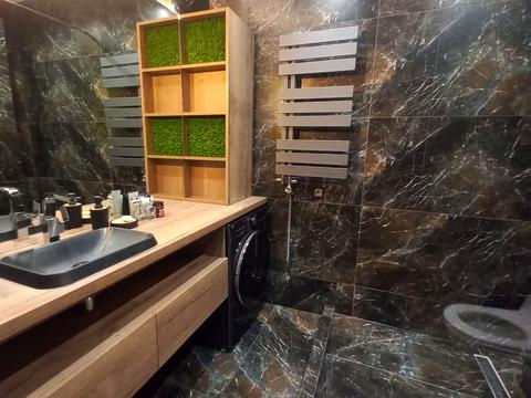 квартира за адресою Тернопільська вул., 21а