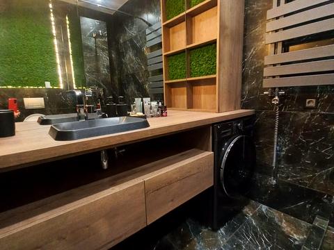 квартира за адресою Тернопільська вул., 21а