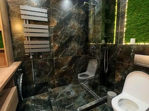 квартира за адресою Тернопільська вул., 21а