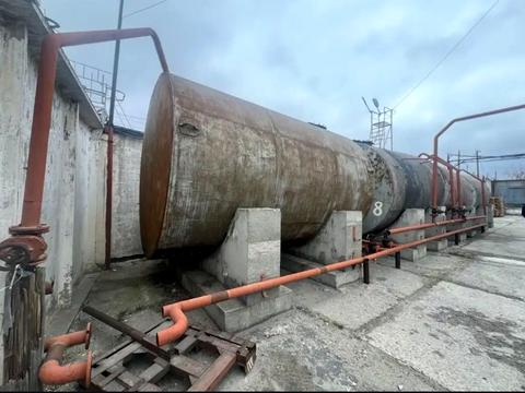 комерційна за адресою Злуки вул. (Олександра Оцупа), 21-К