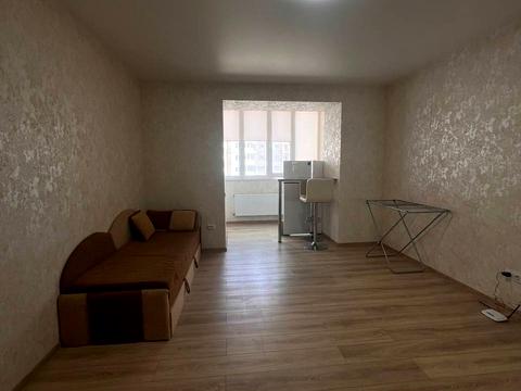 квартира за адресою Соборна вул., 283