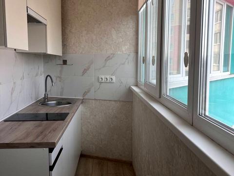 квартира за адресою Соборна вул., 283