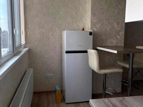 квартира за адресою Соборна вул., 283