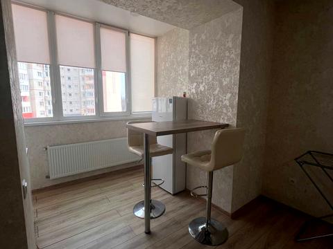 квартира за адресою Соборна вул., 283