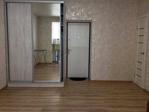 квартира за адресою Соборна вул., 283
