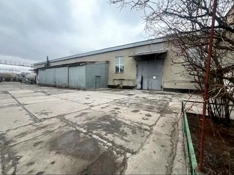 комерційна за адресою Злуки вул. (Олександра Оцупа), 21-К