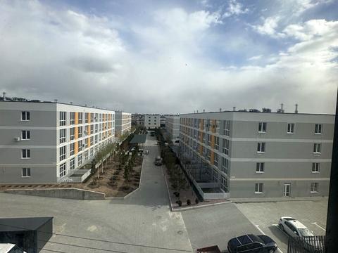 квартира за адресою Григорія Сковороди вул., 8