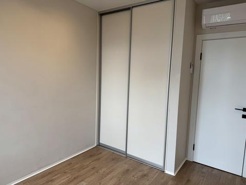 квартира за адресою Університетська вул., 1