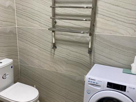 квартира по адресу Свободы ул., 3-С