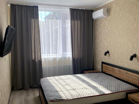 квартира по адресу Свободы ул., 3-С