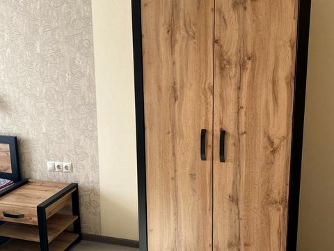 квартира по адресу Свободы ул., 3-С
