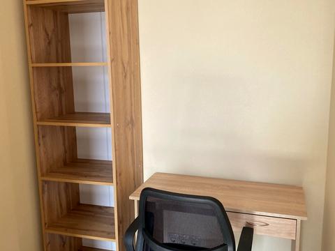 квартира по адресу Свободы ул., 3-С