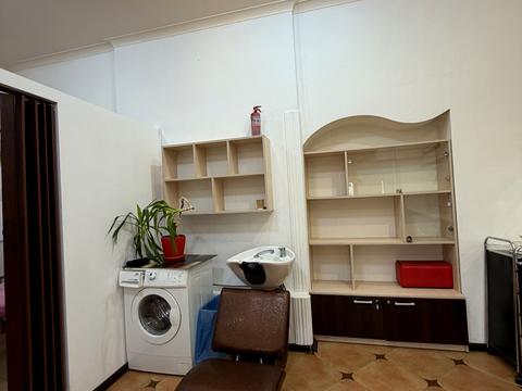 коммерческая по адресу Подільська ул., 175