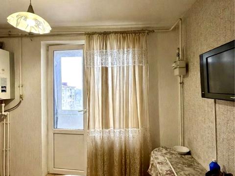 квартира за адресою Проїзна вул., 3
