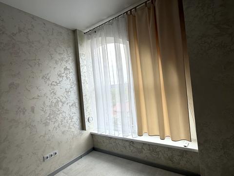 коммерческая по адресу Подільська ул., 58