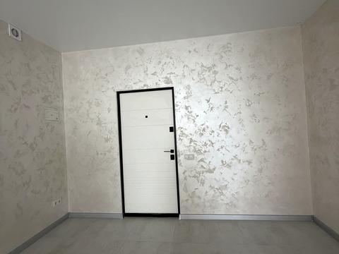 комерційна за адресою Подільська вул., 58