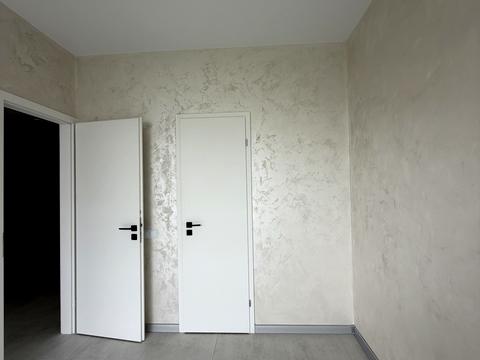 комерційна за адресою Подільська вул., 58