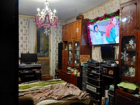 квартира за адресою Луї Пастера вул., 322