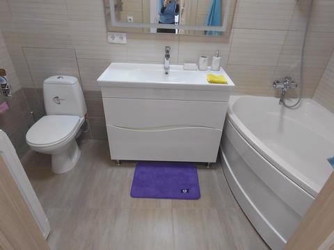 квартира за адресою Шовкуненка вул., 8/20