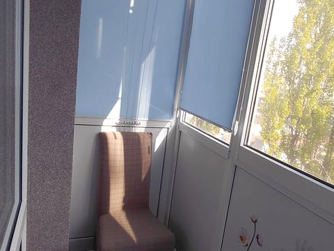 квартира за адресою Шовкуненка вул., 8/20