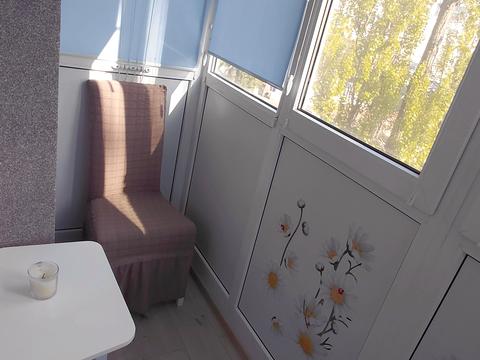 квартира за адресою Шовкуненка вул., 8/20