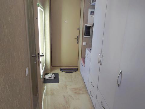 квартира за адресою Шовкуненка вул., 8/20