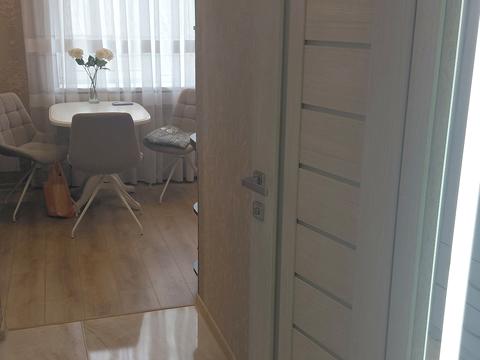 квартира за адресою Шовкуненка вул., 8/20