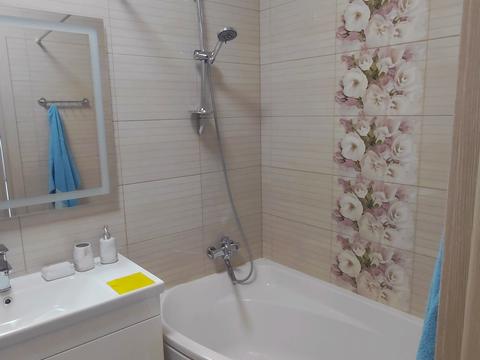 квартира за адресою Шовкуненка вул., 8/20