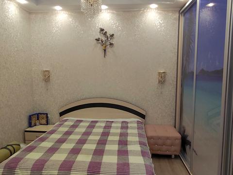 квартира за адресою Шовкуненка вул., 8/20