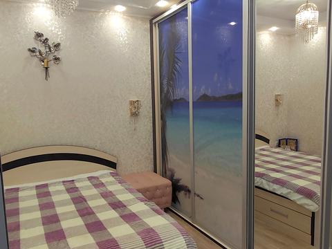 квартира за адресою Шовкуненка вул., 8/20