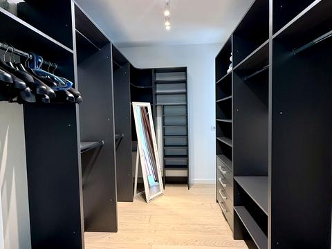 квартира за адресою Околична вул., 10